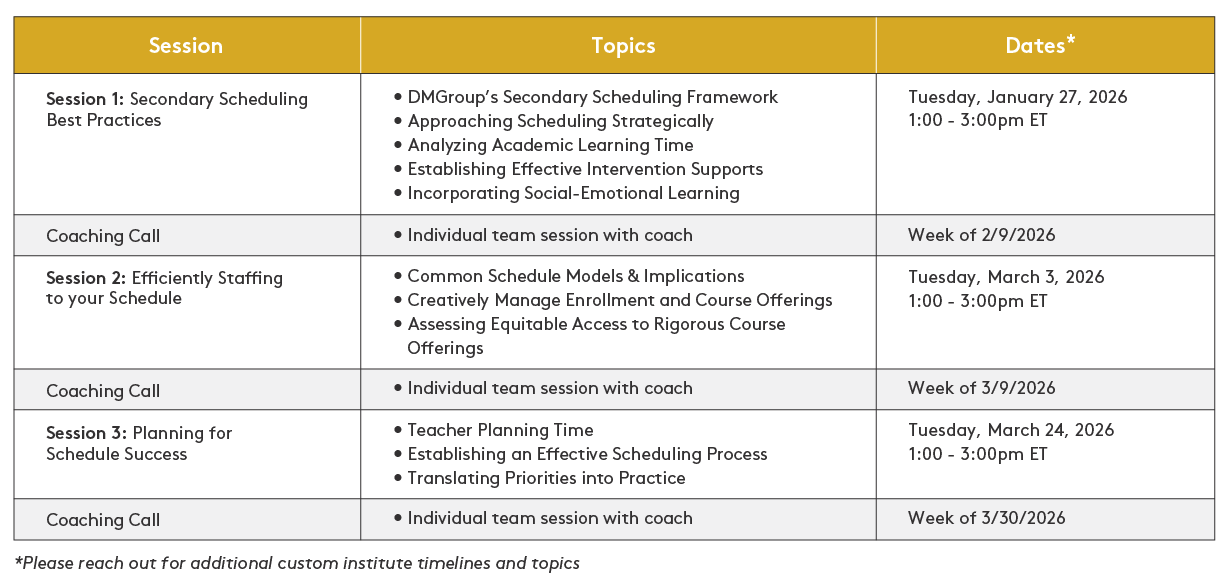 2026 Winter calendar 2