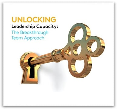 Breakthrough-Team-Approach