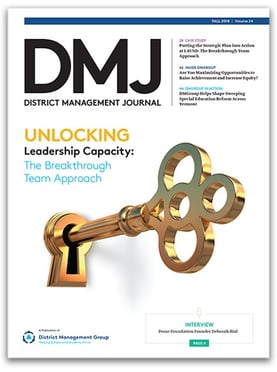 DMJ24-Fall-2018-Cover