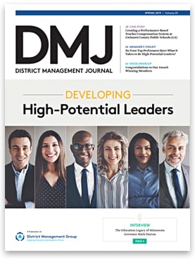 DMJ25_cover