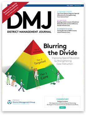 DMJ27_cover_Hub