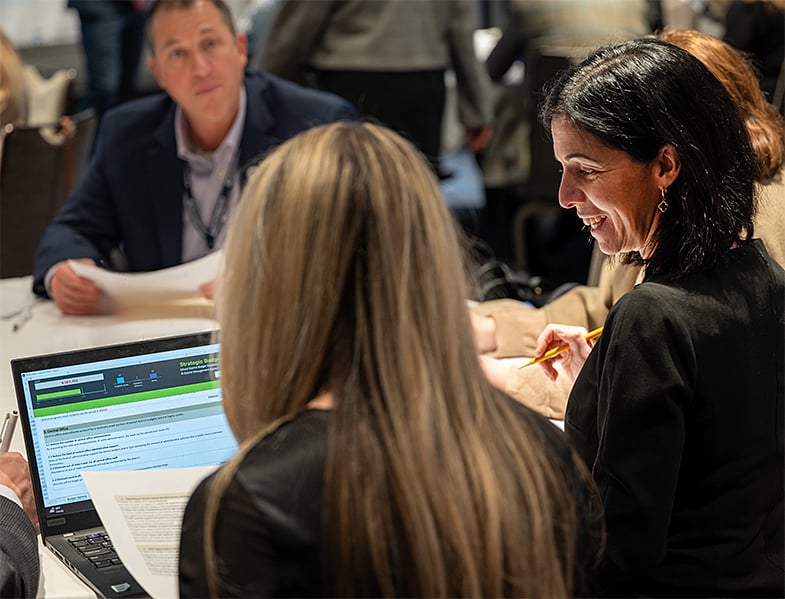Finance-for-Hubspot Finance-for-Hubspot