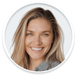 Maggie_Gallagher (1)