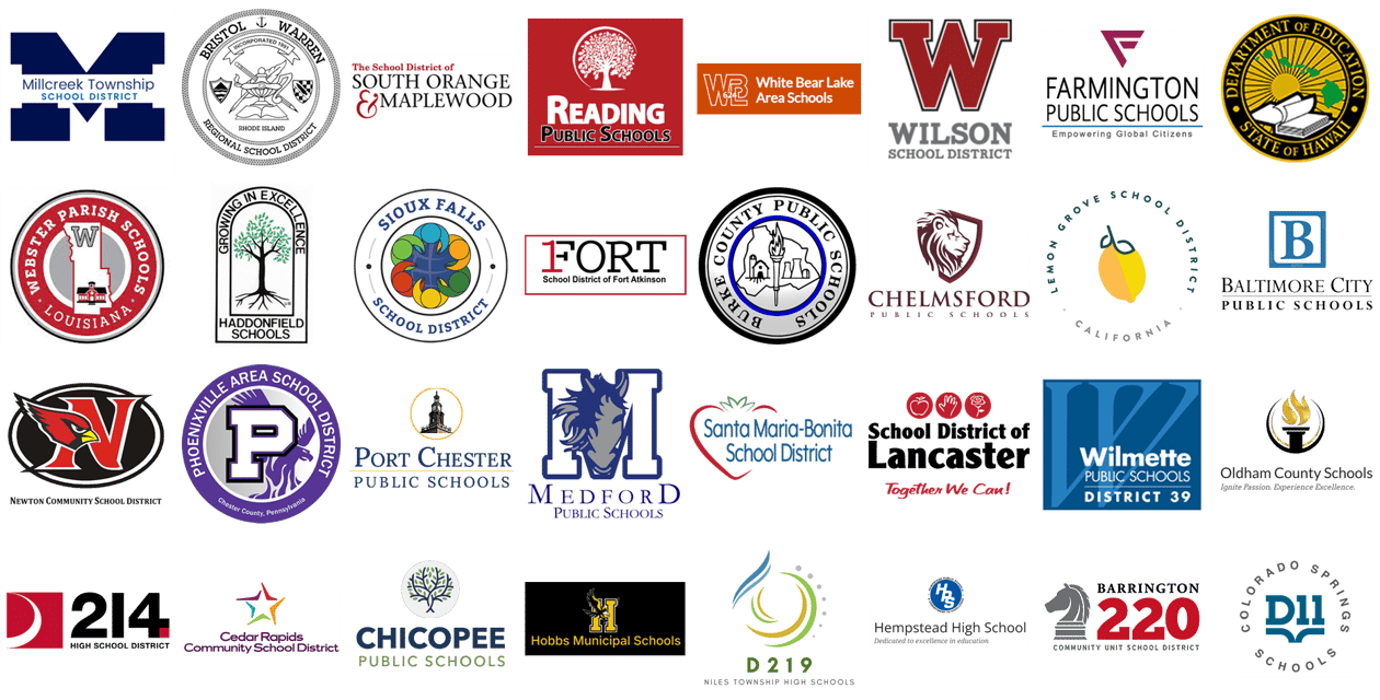 SSI_2025 Partner_logos all