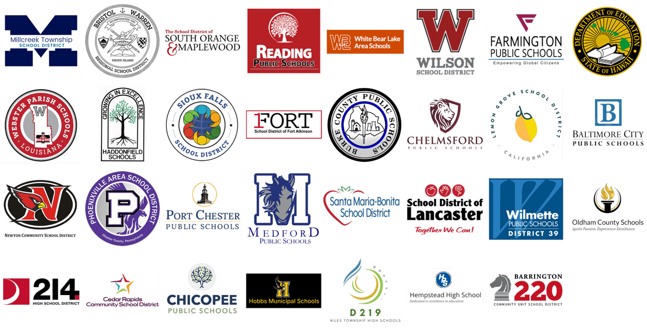 SSI_2025 Partner_logos