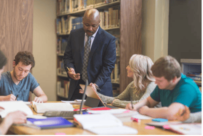 district initiatives inventory