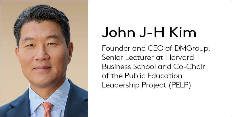 Speaker - John Kim horz-1