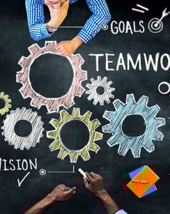 strategic planning framework strategic planning framework