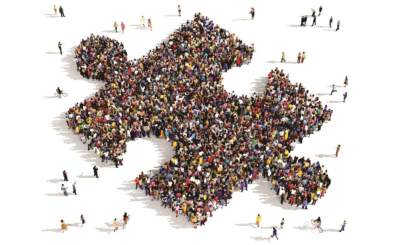 strategic-planning-organizing-people.jpg strategic-planning-organizing-people.jpg