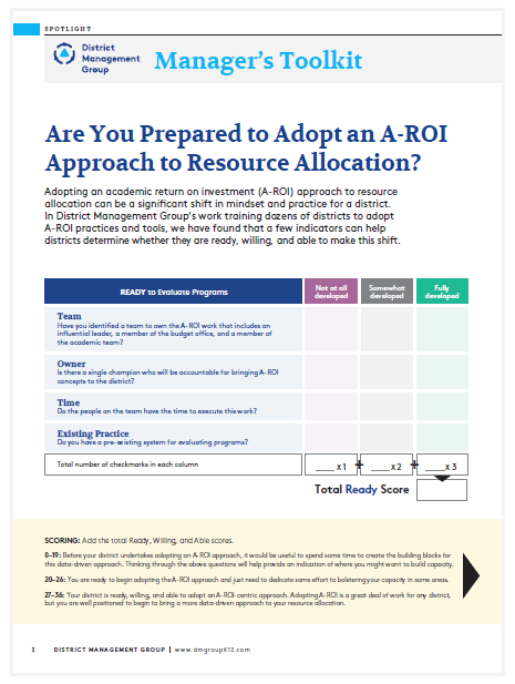 Health Information Management Texas Childrens Hospital Health Information Management Texas Childrens Hospital