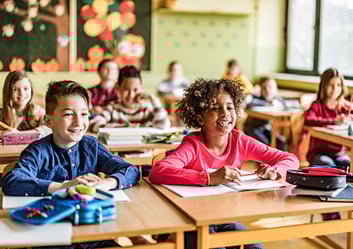 attendance attendance