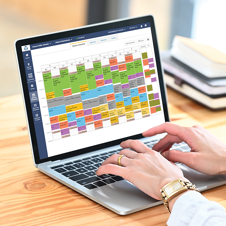 hybrid_schedule hybrid_schedule