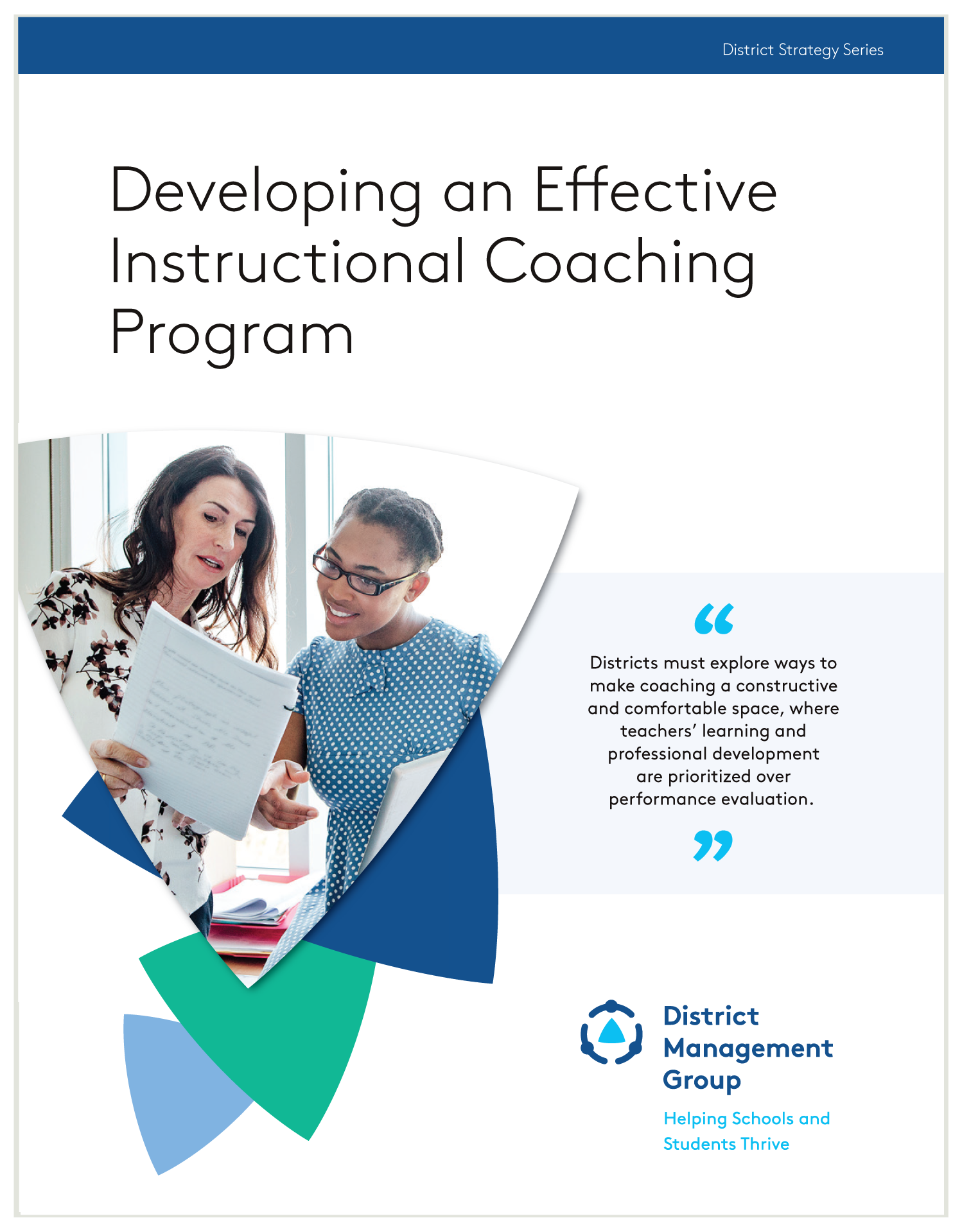 Instructional Coaching Strategy Examples – XPZTMW