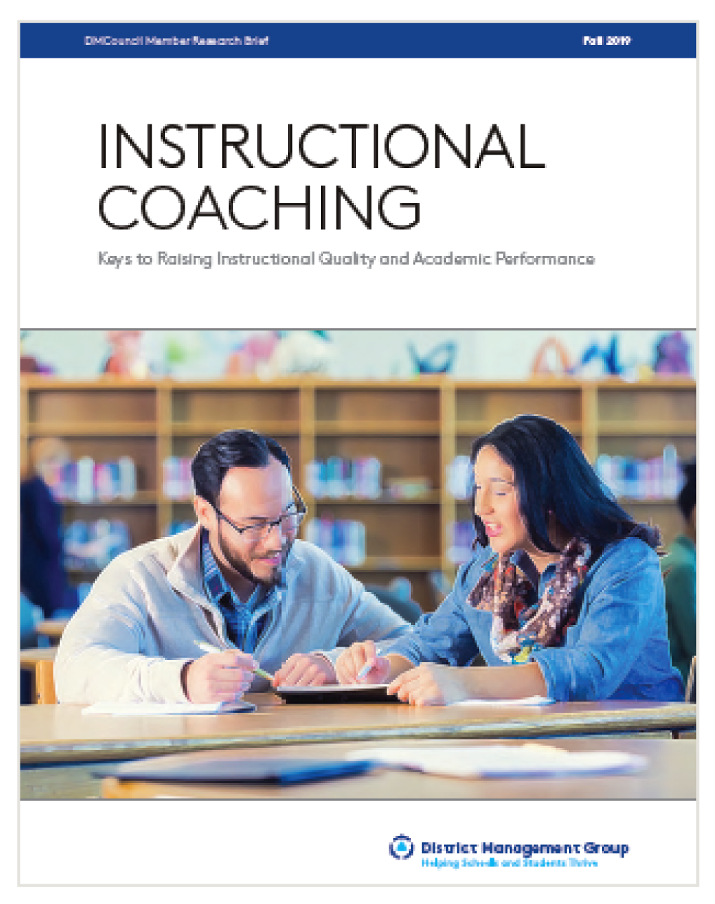 instructional-coaching-research-brief-01