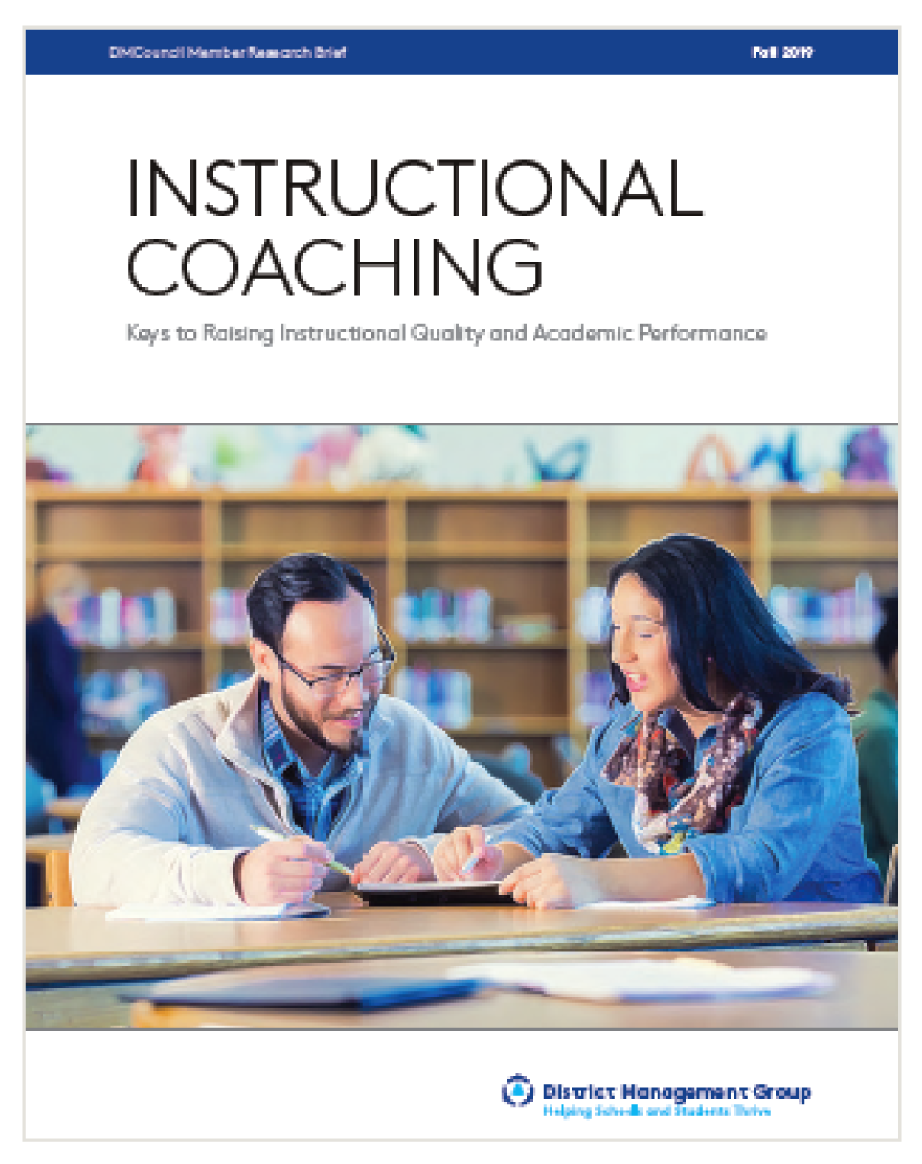 instructional-coaching-raising-instructional-quality-and-academic