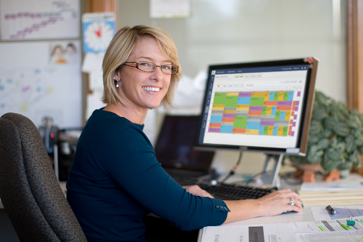 DMSchedules hero (1)