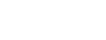 District Management Group