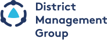 District Management Group