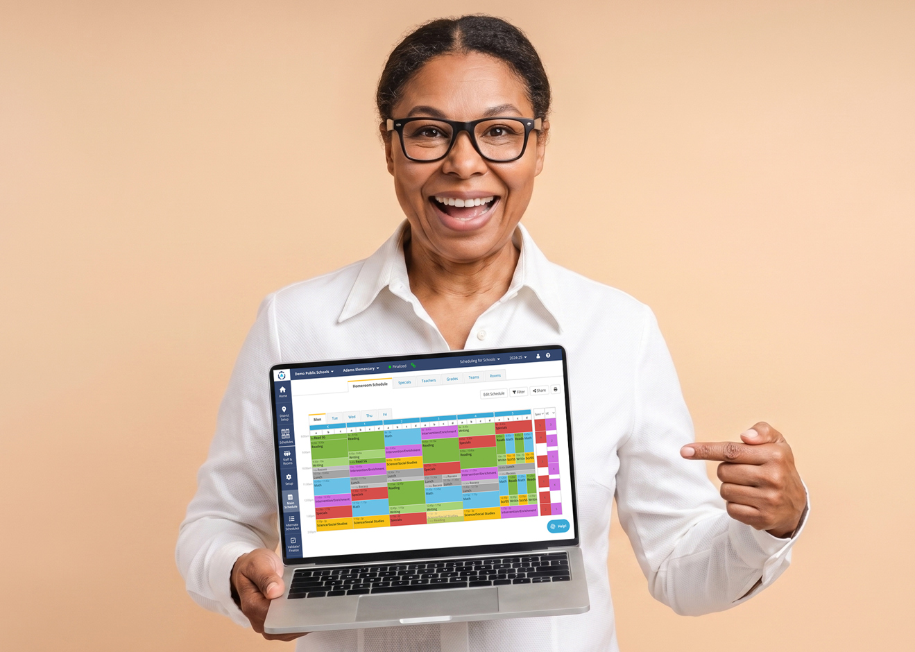 Referral-image-laptop